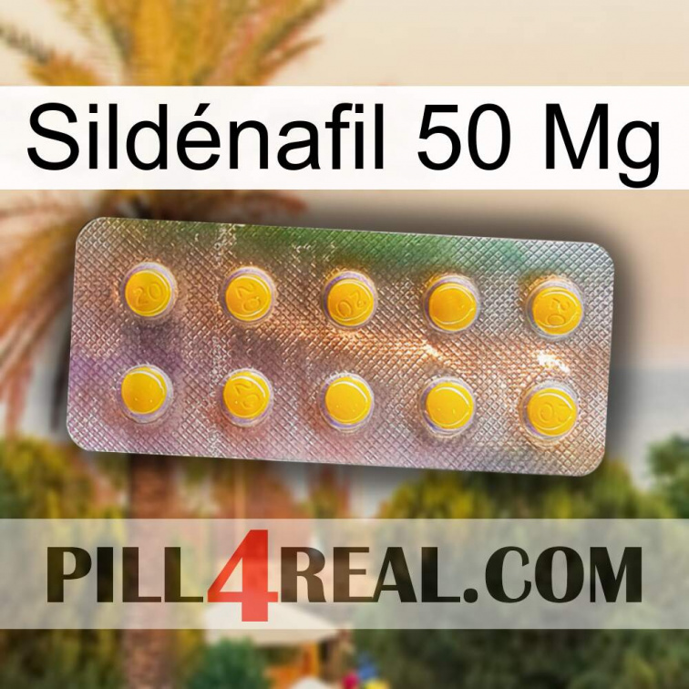 Sildénafil 50 Mg new11